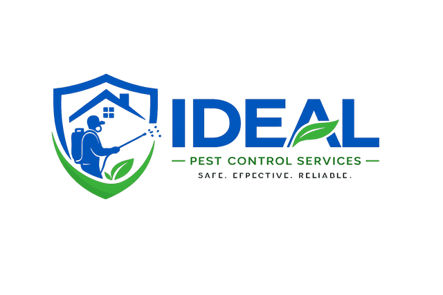IDEAL Pest Control Services